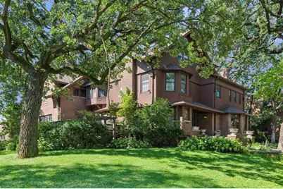 2000 Irving Avenue S, Minneapolis, MN 55405 - Photo 4
