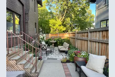 2000 Irving Avenue S, Minneapolis, MN 55405 - Photo 6