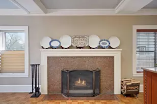 2000 Irving Ave S, Minneapolis, MN 55405 - Photo 22