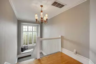2000 Irving Ave S, Minneapolis, MN 55405 - Photo 34
