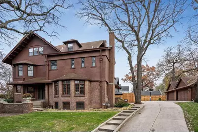 2000 Irving Avenue S, Minneapolis, MN 55405 - Photo 50