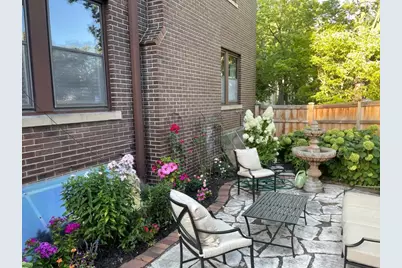 2000 Irving Avenue S, Minneapolis, MN 55405 - Photo 56