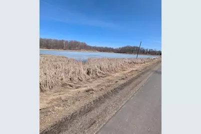 Tbd 470th, Vergas, MN 56587 - Photo 2