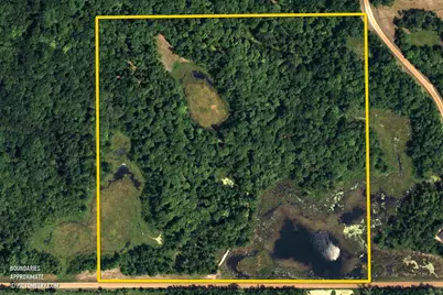 Tbd 470th, Vergas, MN 56587 - Photo 1