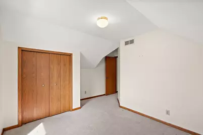 300 E State Street, Belle Plaine, MN 56011 - Photo 24