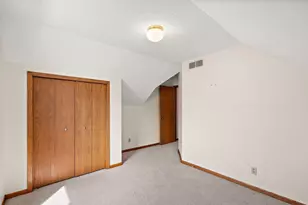 300 E State St, Belle Plaine, MN 56011 - Photo 24