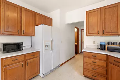 300 E State Street, Belle Plaine, MN 56011 - Photo 14