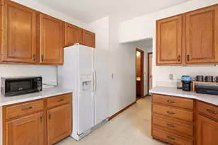 300 E State St, Belle Plaine, MN 56011 - Photo 14