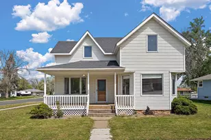 300 E State St, Belle Plaine, MN 56011 - Photo 1