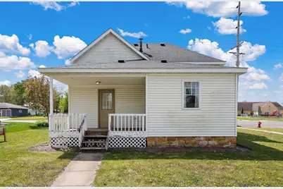 300 E State Street, Belle Plaine, MN 56011 - Photo 28
