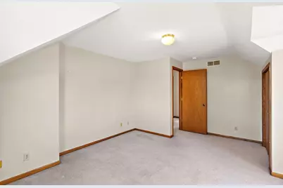 300 E State Street, Belle Plaine, MN 56011 - Photo 22