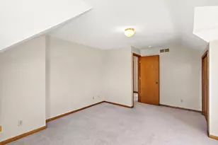 300 E State St, Belle Plaine, MN 56011 - Photo 22