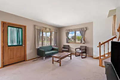 300 E State Street, Belle Plaine, MN 56011 - Photo 6
