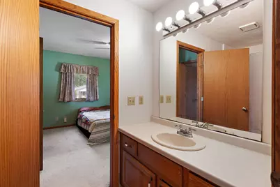 300 E State Street, Belle Plaine, MN 56011 - Photo 18