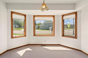 300 E State St, Belle Plaine, MN 56011 - Photo 10