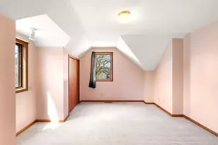 300 E State St, Belle Plaine, MN 56011 - Photo 20