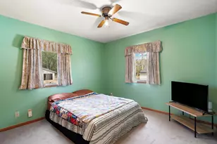 300 E State St, Belle Plaine, MN 56011 - Photo 16