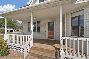 300 E State St, Belle Plaine, MN 56011 - Photo 4