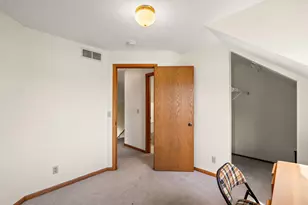 300 E State St, Belle Plaine, MN 56011 - Photo 26