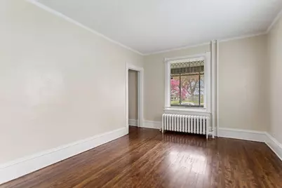 3819 N 6th Street, Minneapolis, MN 55412 - Photo 12
