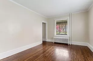 3819 N 6th St, Minneapolis, MN 55412 - Photo 12