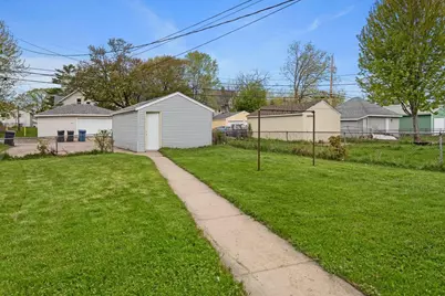3819 N 6th Street, Minneapolis, MN 55412 - Photo 16