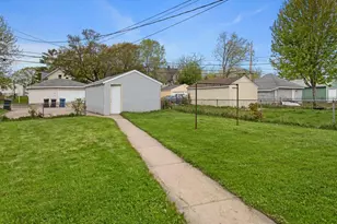 3819 N 6th St, Minneapolis, MN 55412 - Photo 16