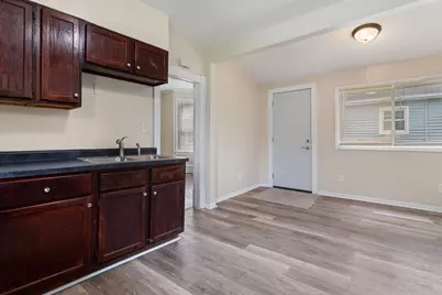 3819 N 6th Street, Minneapolis, MN 55412 - Photo 8