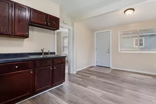 3819 N 6th St, Minneapolis, MN 55412 - Photo 8