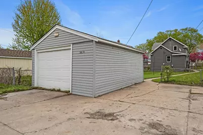 3819 N 6th Street, Minneapolis, MN 55412 - Photo 14