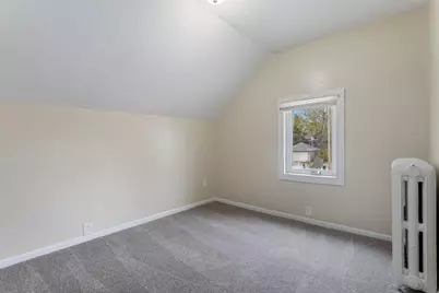 3819 N 6th Street, Minneapolis, MN 55412 - Photo 10
