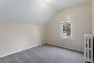 3819 N 6th St, Minneapolis, MN 55412 - Photo 10