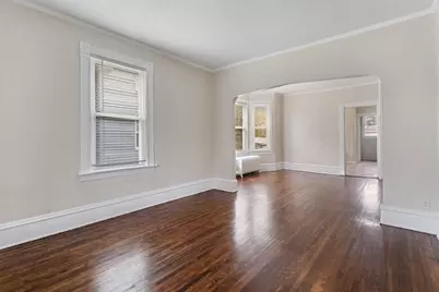 3819 N 6th Street, Minneapolis, MN 55412 - Photo 6
