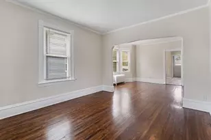 3819 N 6th St, Minneapolis, MN 55412 - Photo 6