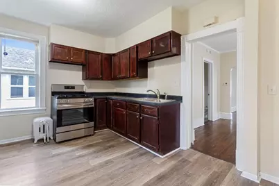 3819 N 6th Street, Minneapolis, MN 55412 - Photo 2