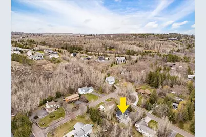 4026 Colorado Street, Duluth, MN 55804 - Photo 4