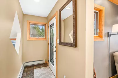 4026 Colorado Street, Duluth, MN 55804 - Photo 12