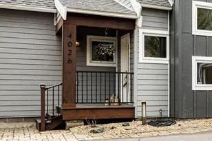 4026 Colorado St, Duluth, MN 55804 - Photo 10