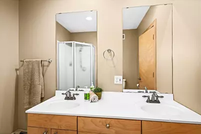 4026 Colorado Street, Duluth, MN 55804 - Photo 46