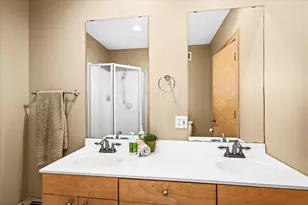 4026 Colorado St, Duluth, MN 55804 - Photo 46