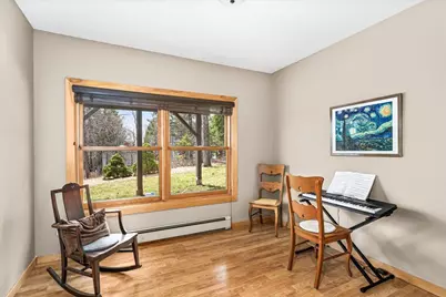 4026 Colorado Street, Duluth, MN 55804 - Photo 44