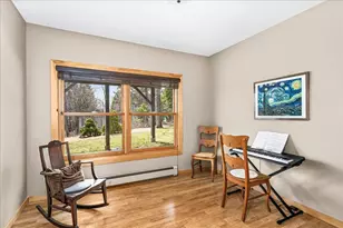 4026 Colorado St, Duluth, MN 55804 - Photo 44