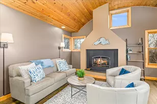 4026 Colorado St, Duluth, MN 55804 - Photo 14