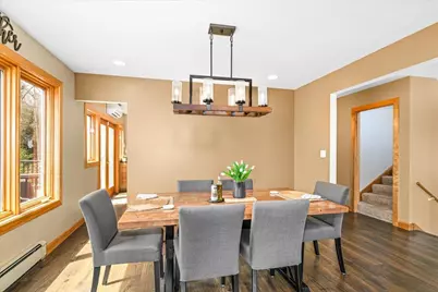 4026 Colorado Street, Duluth, MN 55804 - Photo 18