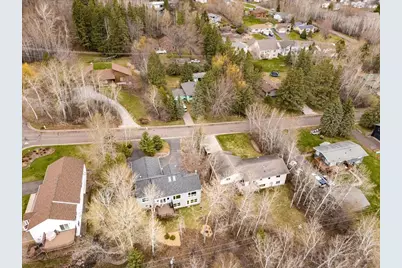 4026 Colorado Street, Duluth, MN 55804 - Photo 56