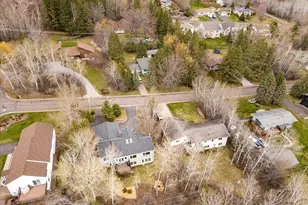 4026 Colorado St, Duluth, MN 55804 - Photo 56