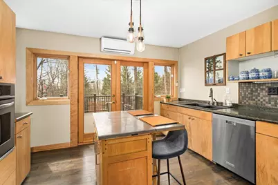 4026 Colorado Street, Duluth, MN 55804 - Photo 22