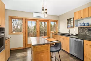 4026 Colorado St, Duluth, MN 55804 - Photo 22