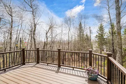 4026 Colorado Street, Duluth, MN 55804 - Photo 24