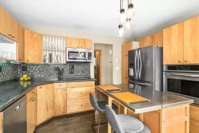 4026 Colorado Street, Duluth, MN 55804 - Photo 20